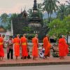 alms-luang-prabang