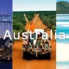 Australia Travel Guide