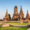 Ayutthaya,_Thailand