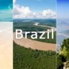 Brazil Travel Guide