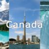 Canada Travel Guide