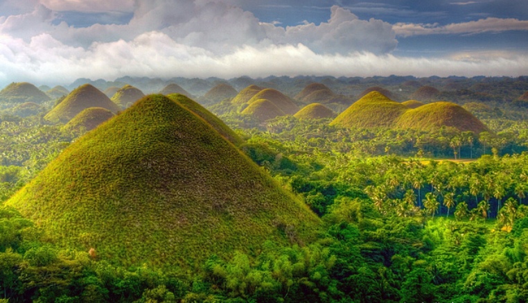 langkawi