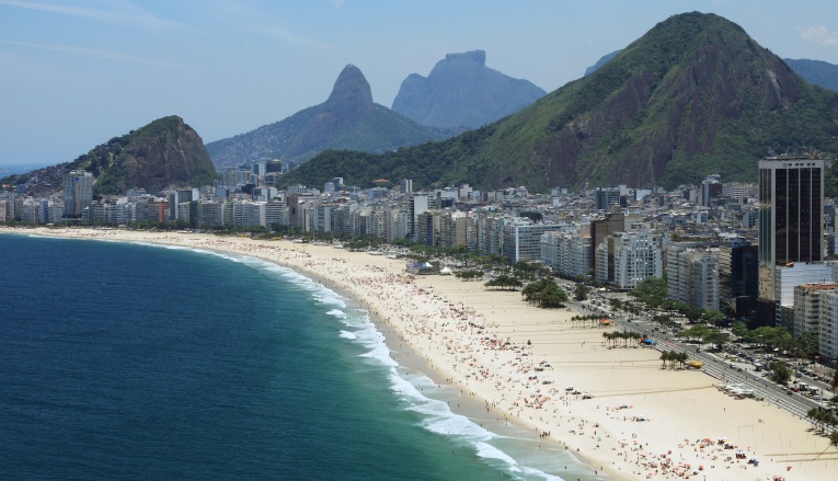 copacabana-beach