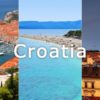 Croatia Backpacking Guide