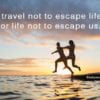 travel quote