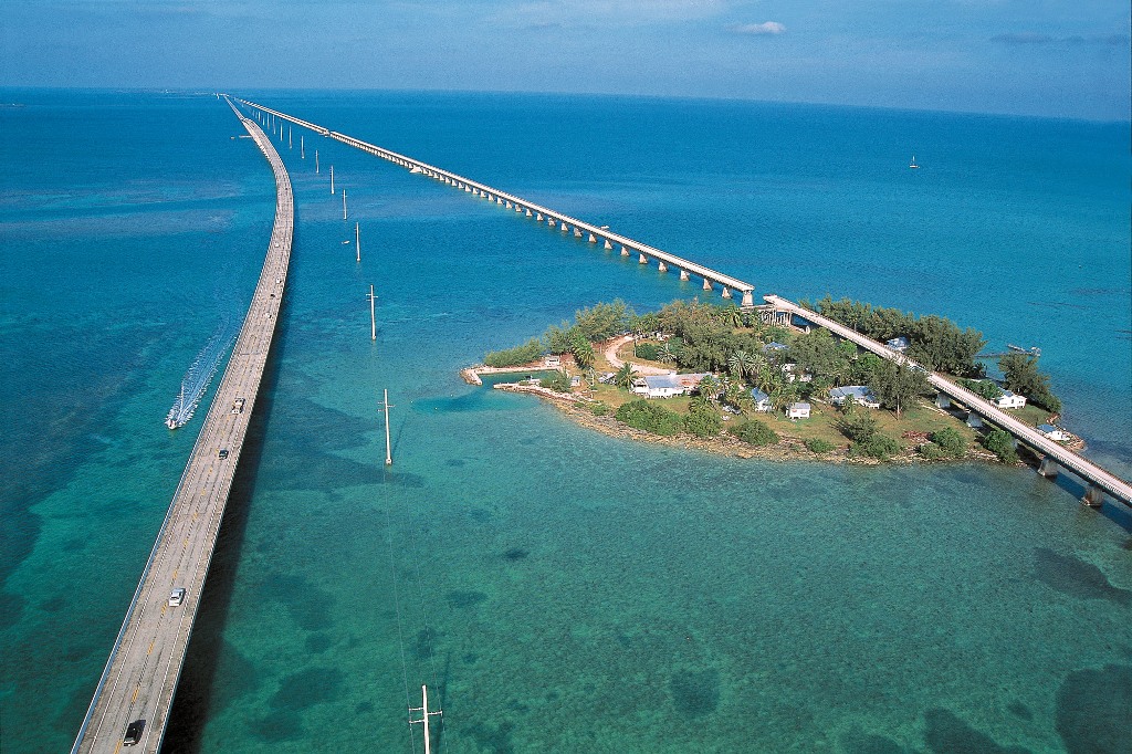 florida-keys