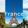 France Travel Guide