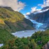 franz-josef-glacier