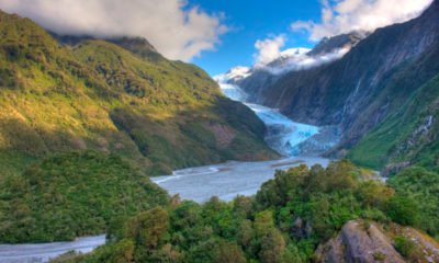 franz-josef-glacier