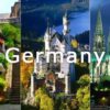 Germany Travel Guide