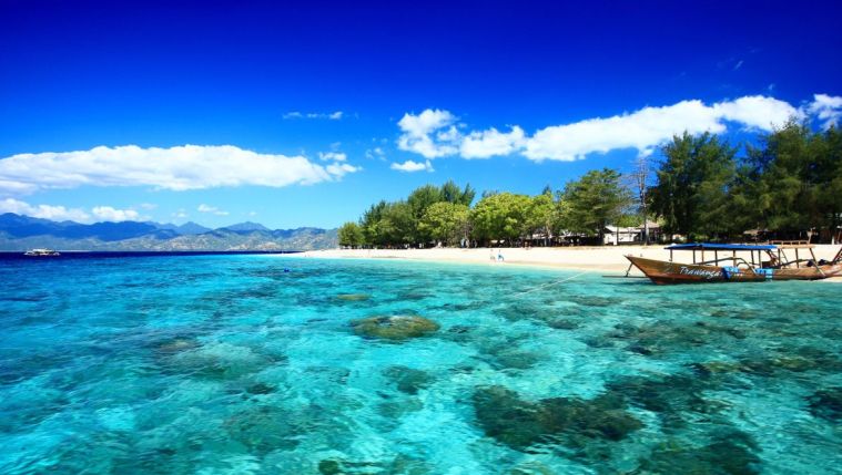 gili-trawangan