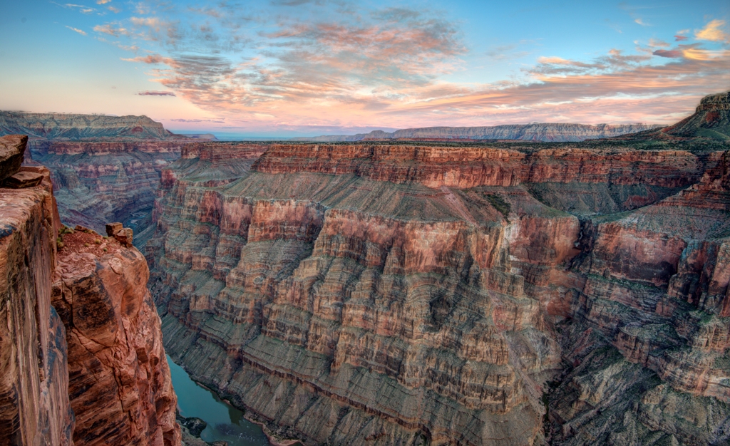 grand-canyon