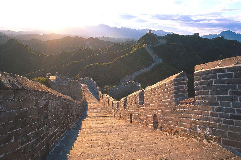 Great-wall-china