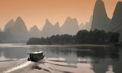 Guilin