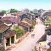 Hoi An