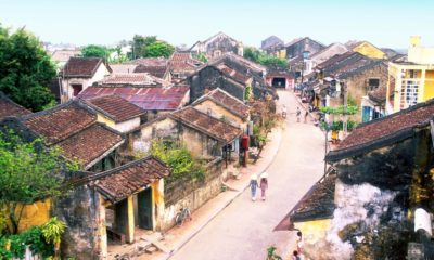 Hoi An