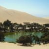 huacachina