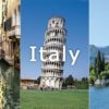 Italy Backpacking Guide