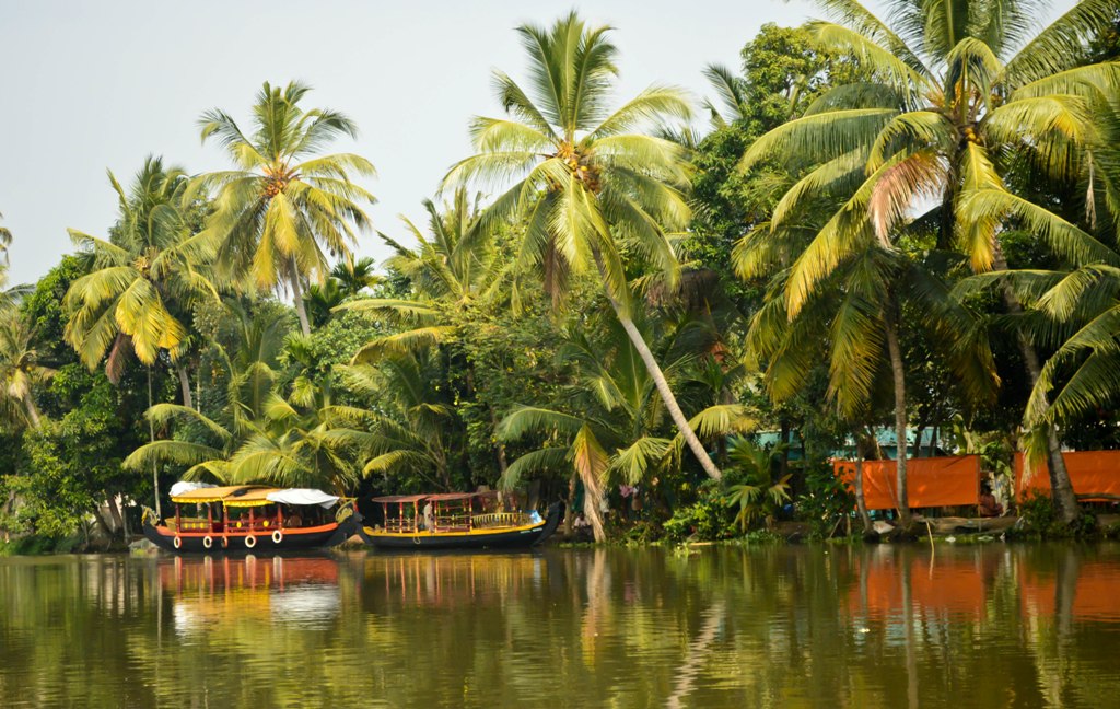 kerala