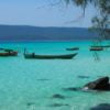 koh_rong