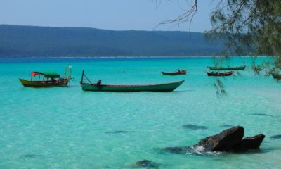 koh_rong