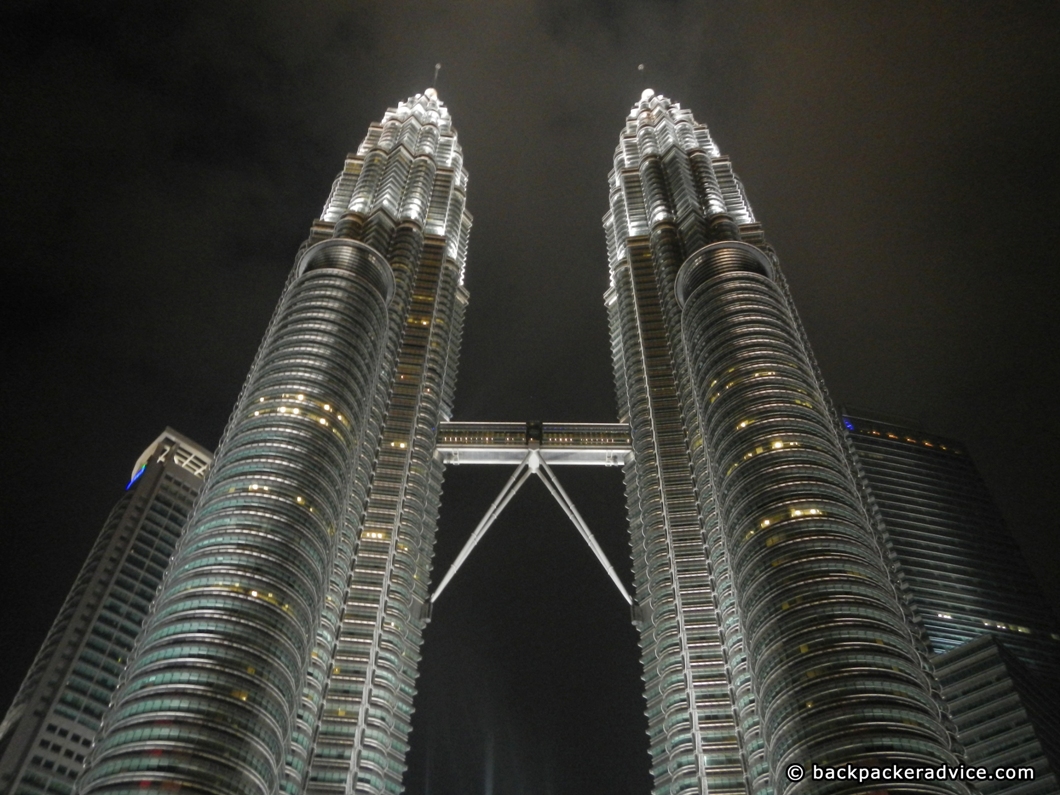 Kuala Lumpur