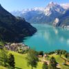 lake-lucerne