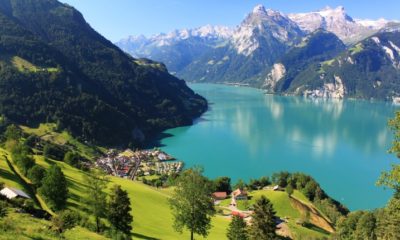 lake-lucerne