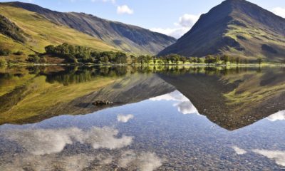 Lake District