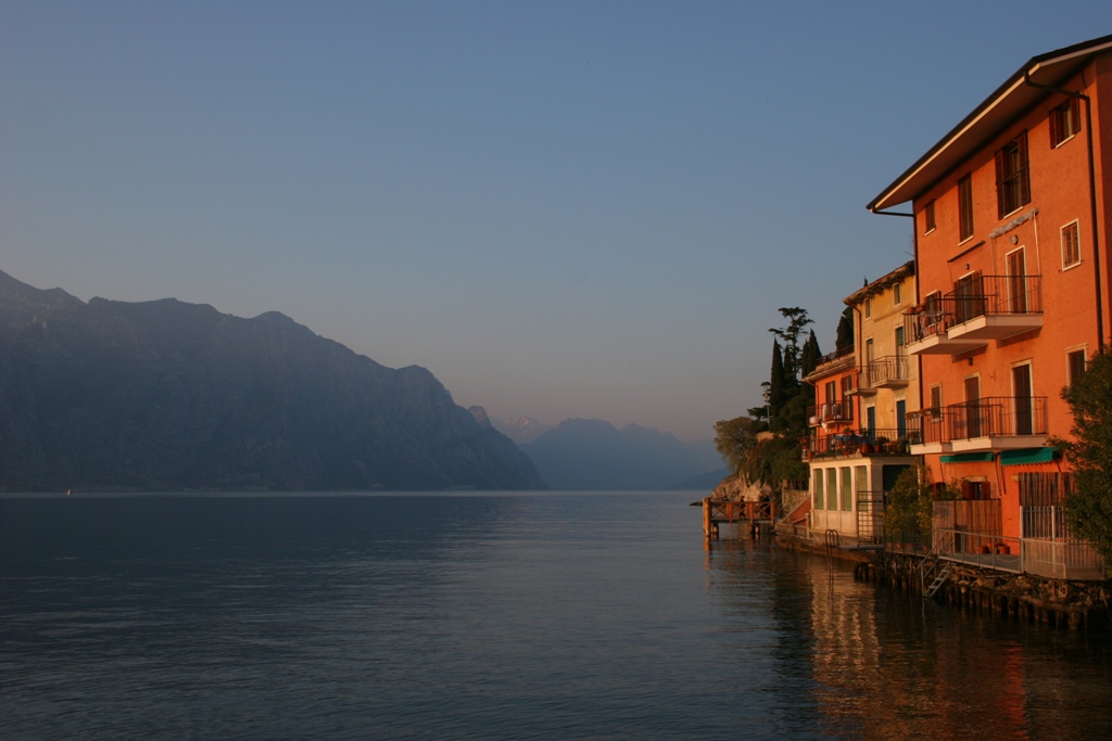 Lake_Garda