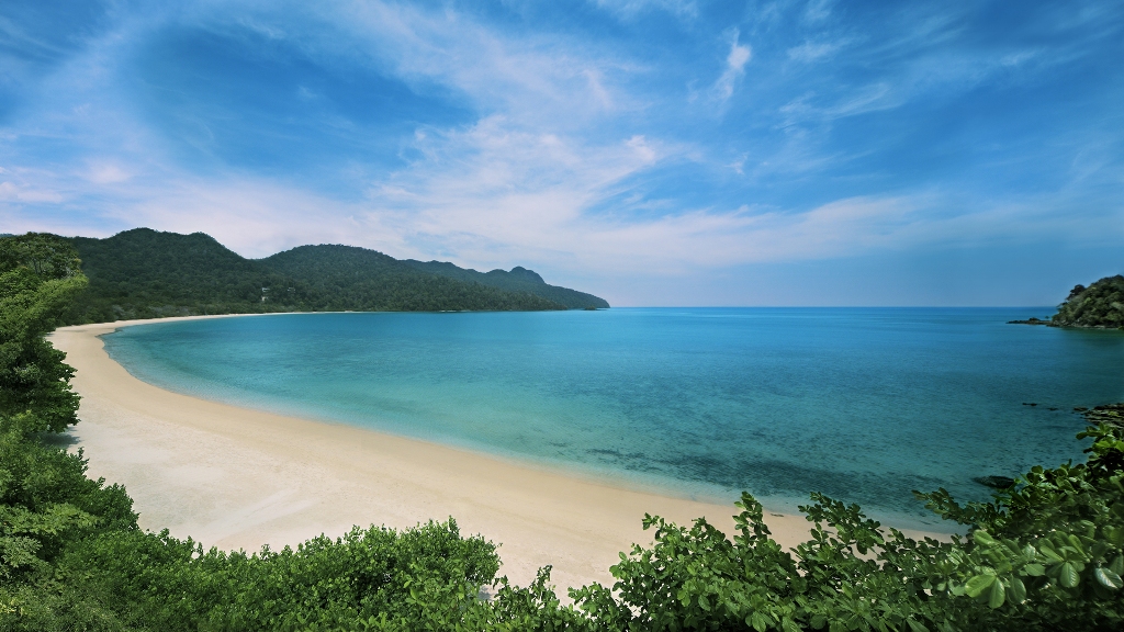 langkawi