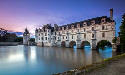 Loire France