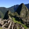 machu-picchu