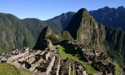 machu-picchu