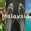 Malaysia Travel Destination