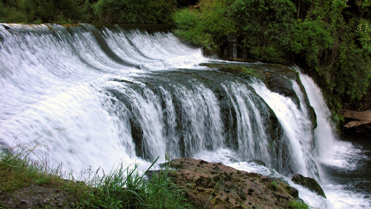 Maraetotara-Falls-Hawkes-Bay