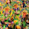 masskara festival