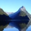 milford-sound-peak