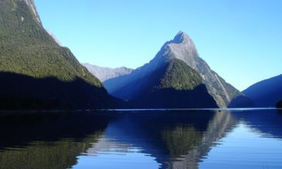 milford-sound-peak