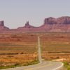 Monument_Valley