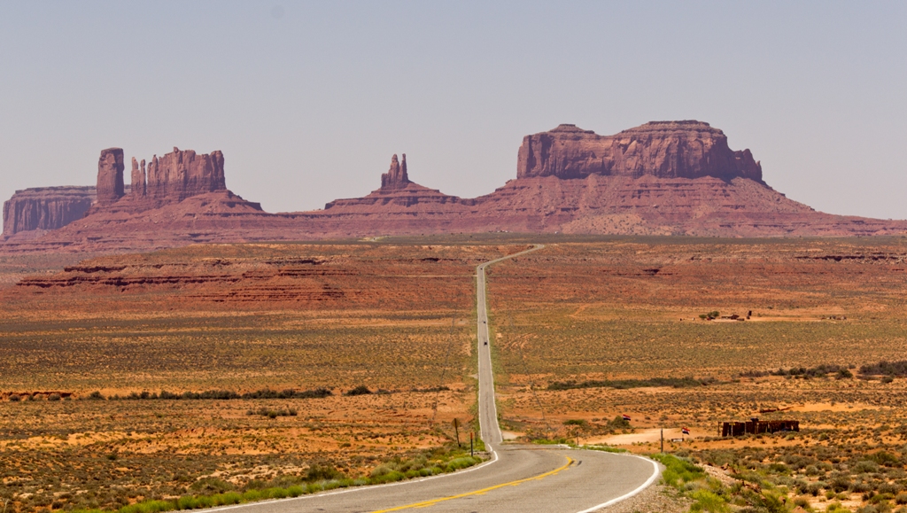 Monument_Valley