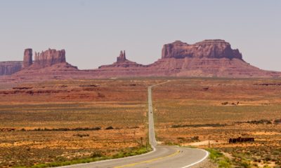 Monument_Valley