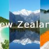 New Zealand Travel Guide