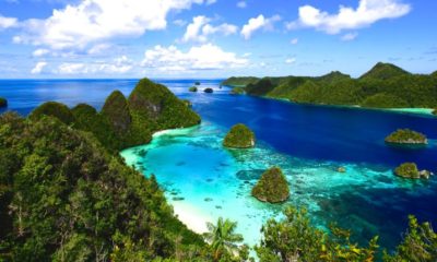 Papua-Barat-Raja-Ampat