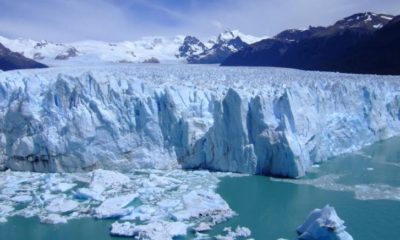 perito-moreno