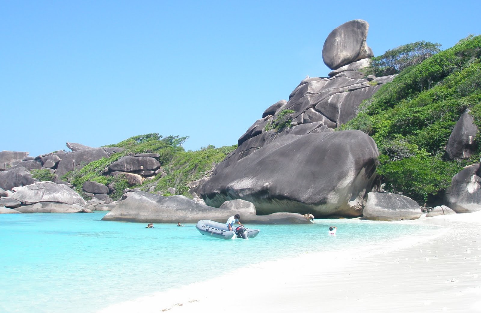 Similan