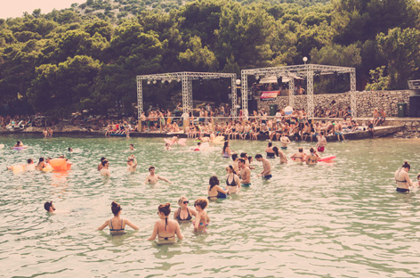 soundwave-croatia