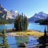 spirit-island-maligne-lake-jasper