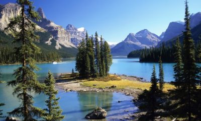 spirit-island-maligne-lake-jasper