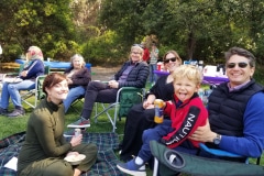 2023-0917-picnic-17